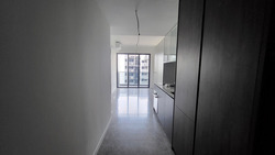 The M (D7), Apartment #416094931
